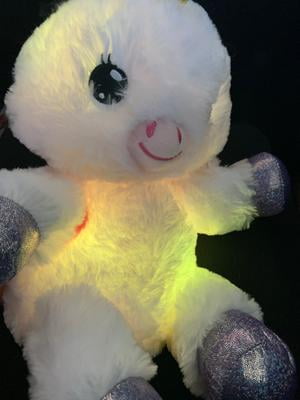 lullabrites unicornio