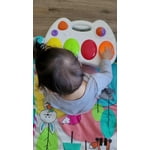 Image 6 of customer photos