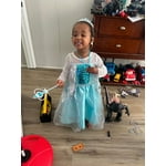 Image 7 of customer photos