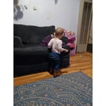 Image 2 of customer photos