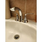 Image 5 of customer photos