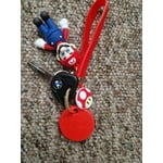 Image 7 of customer photos