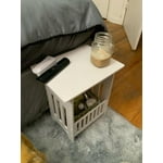 Image 6 of customer photos