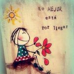 Imagen 10 de las fotos del cliente