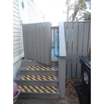 Image 4 of customer photos