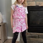 Image 7 of customer photos