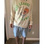 Image 6 of customer photos