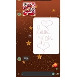 Image 1 des photos des clients