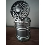 Image 4 of customer photos