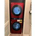 Image 5 of customer photos