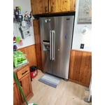 Image 1 of customer photos