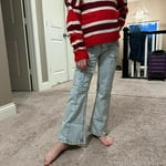 Image 5 of customer photos