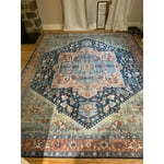 Image 7 of customer photos