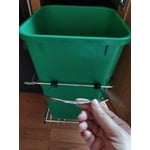 Image 7 of customer photos