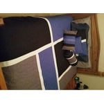 Image 4 of customer photos