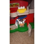 Image 5 of customer photos