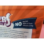 Image 6 of customer photos