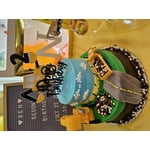 Image 7 of customer photos