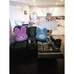 Image 4 of customer photos