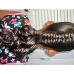 Image 6 of customer photos