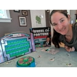 Image 5 of customer photos