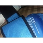 Image 7 of customer photos