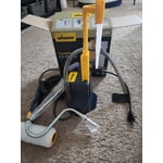 Image 6 of customer photos