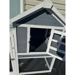 Image 1 of customer photos