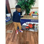 Image 1 of customer photos