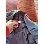 Image 8 of customer photos