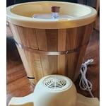 Image 3 of customer photos