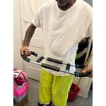 Image 4 of customer photos