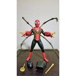 Image 4 of customer photos