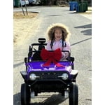 Image 6 of customer photos