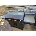 Image 2 of customer photos