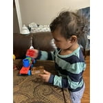 Image 6 of customer photos