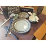 Image 7 of customer photos