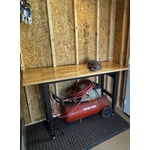 Image 1 of customer photos