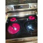 Image 1 of customer photos
