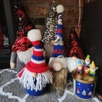 Image 1 of customer photos