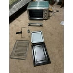 Image 6 of customer photos