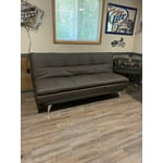 Image 6 of customer photos