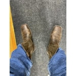 Image 6 of customer photos