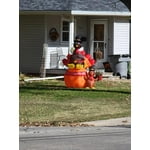 Image 1 of customer photos