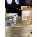 Image 3 of customer photos