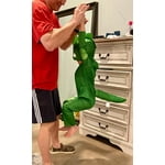 Image 4 of customer photos