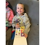 Image 4 of customer photos