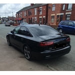 Image 2 of customer photos