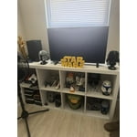 Image 3 of customer photos