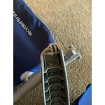 Image 7 of customer photos